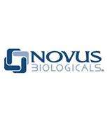 Novus产品目录查询